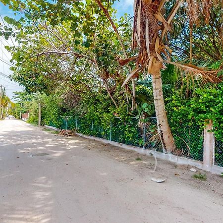 Willow 2 At Island Cabanas Gold Standard Certified كاي كولكر المظهر الخارجي الصورة