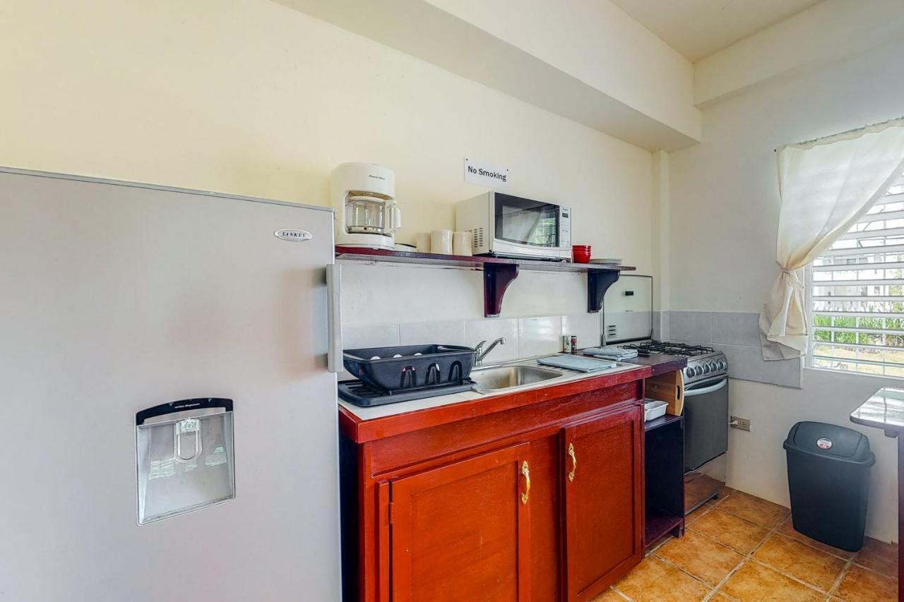 Willow 2 At Island Cabanas Gold Standard Certified كاي كولكر المظهر الخارجي الصورة