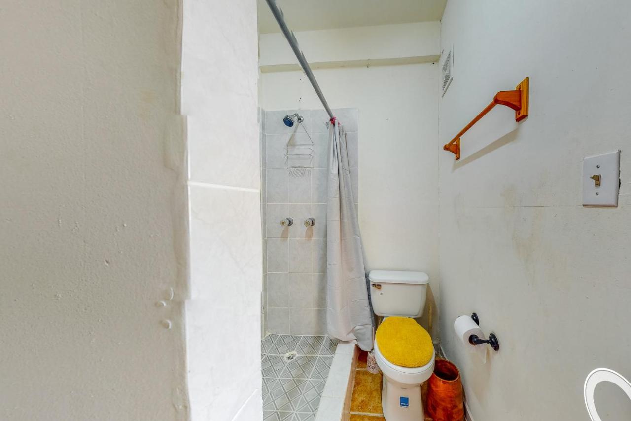 Willow 2 At Island Cabanas Gold Standard Certified كاي كولكر المظهر الخارجي الصورة